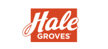 Hale Groves